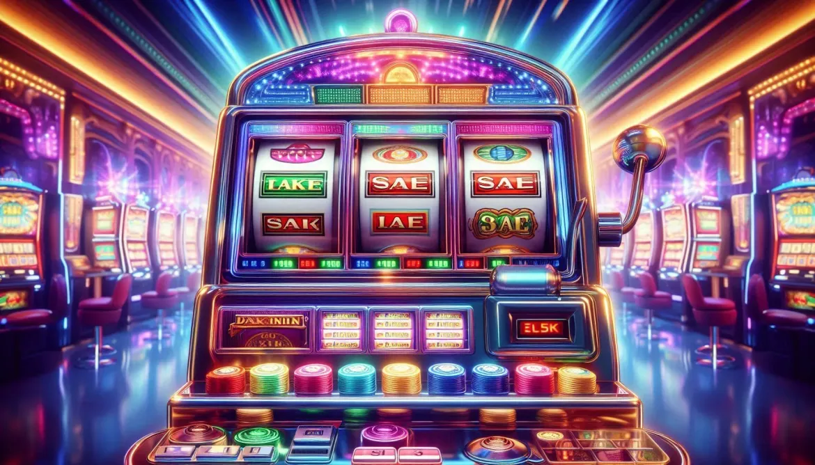 Pelican Casino