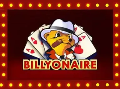 Pelican Casino screenshot