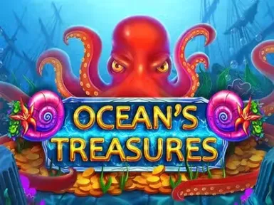 Pelican Casino screenshot